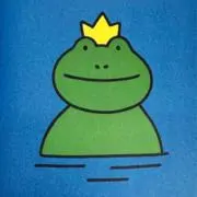 断捨離ケロリンの画像