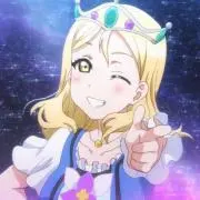 ハイブリ