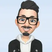Tommyの画像