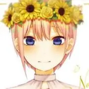 きむちの画像