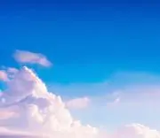 KA