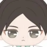 rの画像