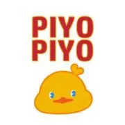 Piyo@8/12〜15発送不可の画像