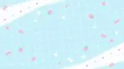 くろむの画像