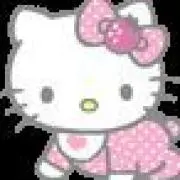 ☆キティ☆