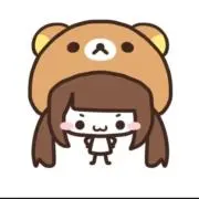 Nchan