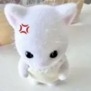 まるの画像