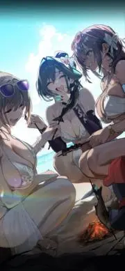 ちいはまの画像