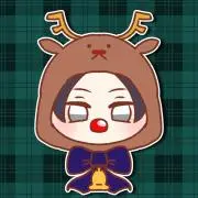どーらの画像