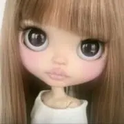 ☆の画像