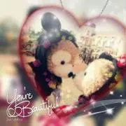 kids-luv