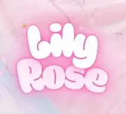 LilyRoseの画像