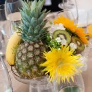 みかんの画像
