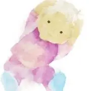 ハナの画像