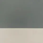 Hon