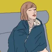 ゆんてんし