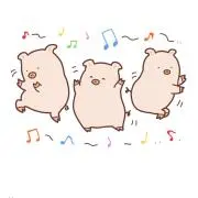 いっせい