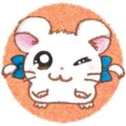 【値下げ依頼、値下げ交渉可】【翌日発送】の画像