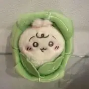 oyrkoの画像