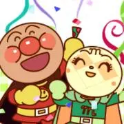 みゅーとん