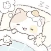 むぅの画像