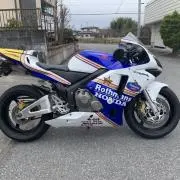 ミドリパーツ