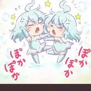 エビ