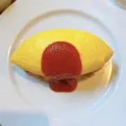 おむらいすHOUSE❤︎大特価セール中の画像