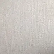 雪の画像