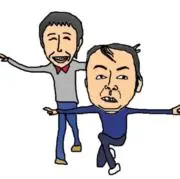 ジャンガじゃんがの画像