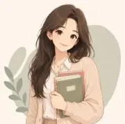 かのんの画像