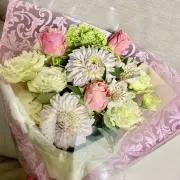 may♡の画像
