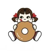 masamiの画像