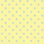 ノン☆の画像