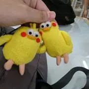 ピッグ/購入前プロフィール必読の画像