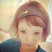 eryxxx
