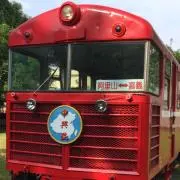 mir0401の画像