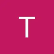 T Tの画像