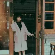 MIHO