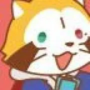 融咲の画像