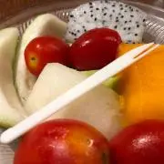 ストリックランドの画像