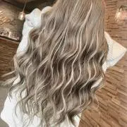 いモモちの画像