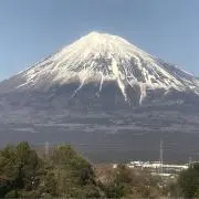GAN(紳士靴小さなサイズ揃えてます)の画像