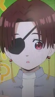 暖の画像