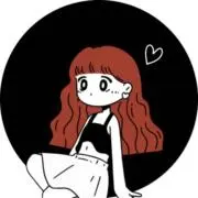 ちゃちゃまろ@プロフ必読✨️の画像