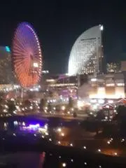 ライオンズ