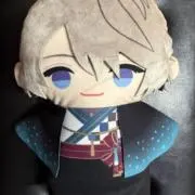 おにく