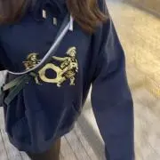 (株)ぽにーの画像