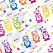 ☆ツッシー☆の画像