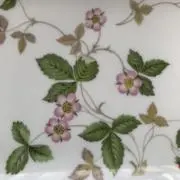 ラズベリーの画像